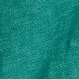 Garment-dyed slub cotton hoodie NATURAL j.crew: garment-dyed slub cotton hoodie for men