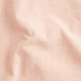 Garment-dyed slub cotton hoodie NATURAL j.crew: garment-dyed slub cotton hoodie for men