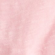 Garment-dyed slub cotton hoodie NATURAL j.crew: garment-dyed slub cotton hoodie for men