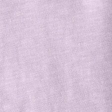 Garment-dyed slub cotton hoodie NATURAL j.crew: garment-dyed slub cotton hoodie for men