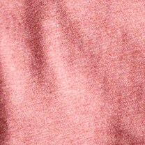Garment-dyed slub cotton hoodie NATURAL j.crew: garment-dyed slub cotton hoodie for men