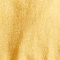 Garment-dyed slub cotton hoodie NATURAL j.crew: garment-dyed slub cotton hoodie for men
