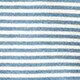 Cotton sweater in thin striped garter stitch STRIPE FADED BLUEGRASS j.crew: cotton sweater in thin striped garter stitch for men