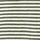 Cotton sweater in thin striped garter stitch STRIPE FADED BLUEGRASS j.crew: cotton sweater in thin striped garter stitch for men