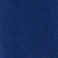 Straight-leg yoga pant BLACK factory: straight-leg yoga pant for women