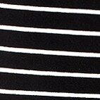 Cropped everyday leggings BLACK 