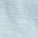 Eyelet flutter-sleeve top with pom-pom trim FADED MINT j.crew: eyelet flutter-sleeve top with pom-pom trim for women