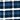 Tattersall slim flex oxford shirt ESTATE BLUE factory: plaid regular flex oxford shirt for men