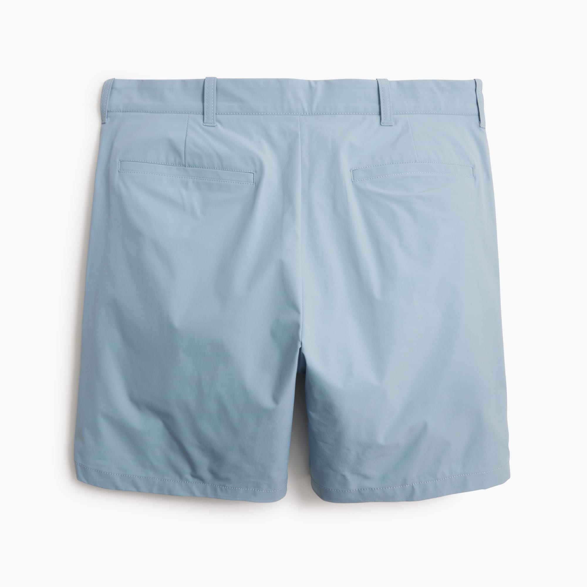 ウェア BRISTOL SEA TECH JERSEY EASY SHORTS BRISTOL SEA TECH JERSEY EASY SHORTS