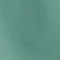 9&quot; tech short PALE SPINACH factory: 9&quot; tech short for men