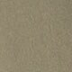 9&quot; tech short SMOKY TAUPE