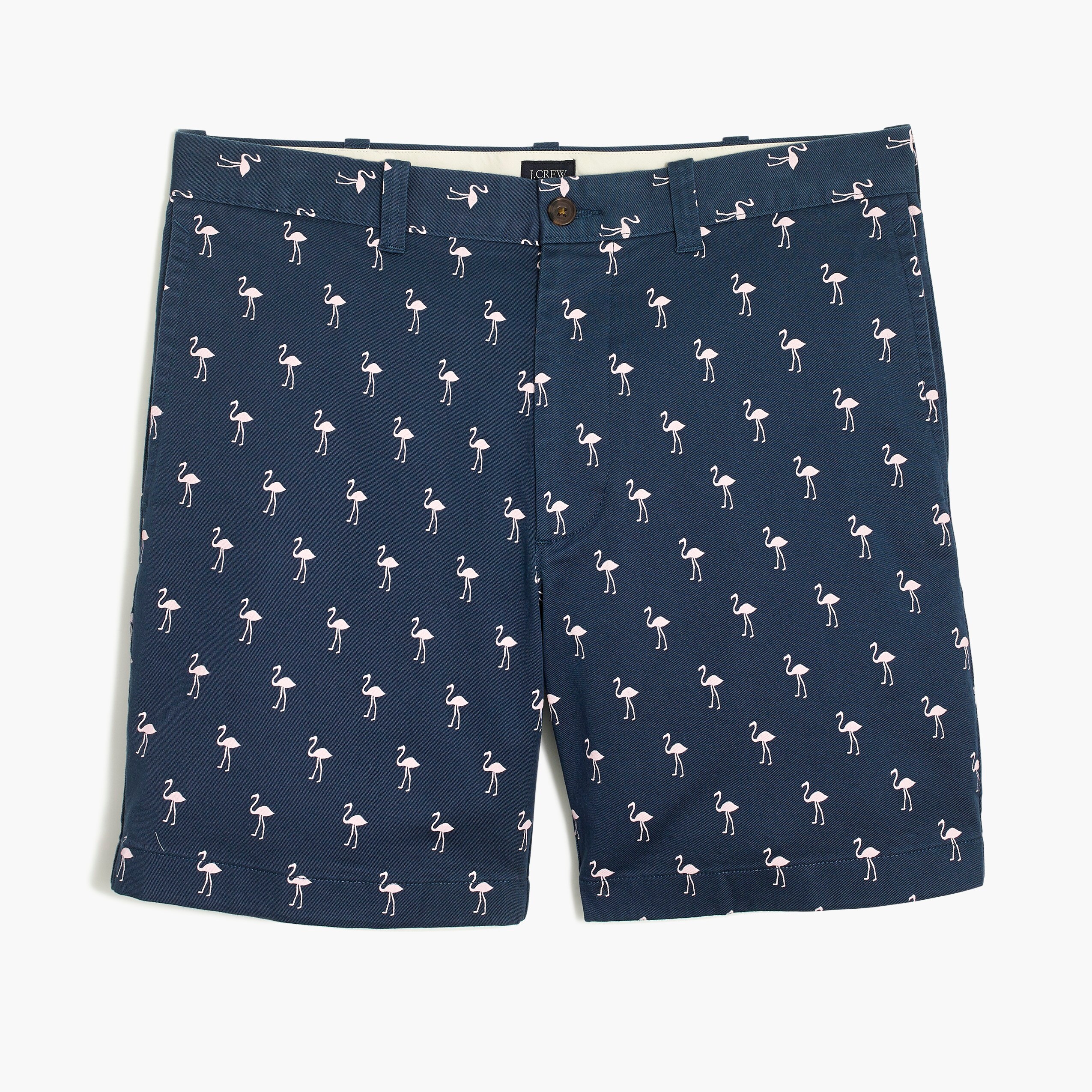 j crew reade shorts