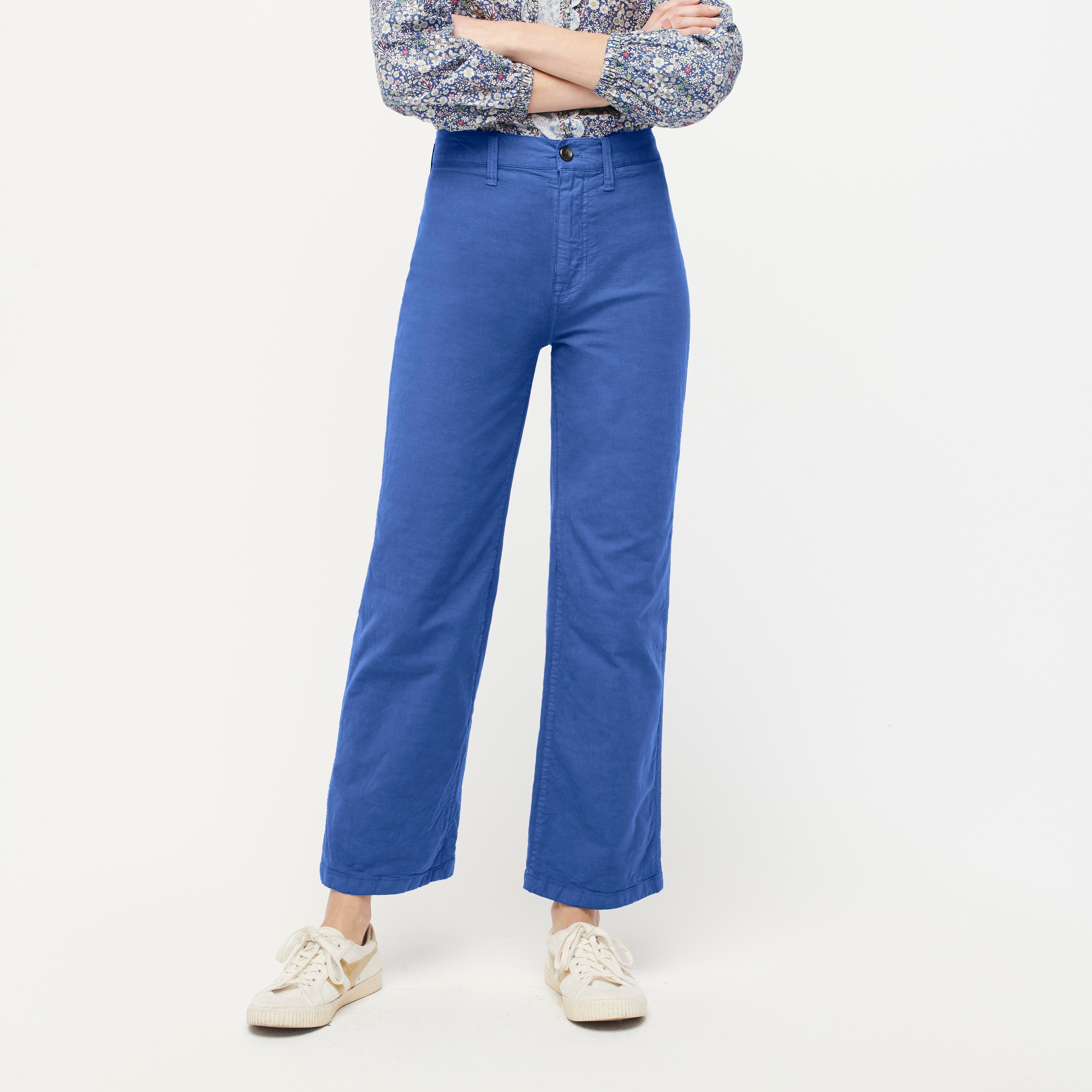 j crew pants sale