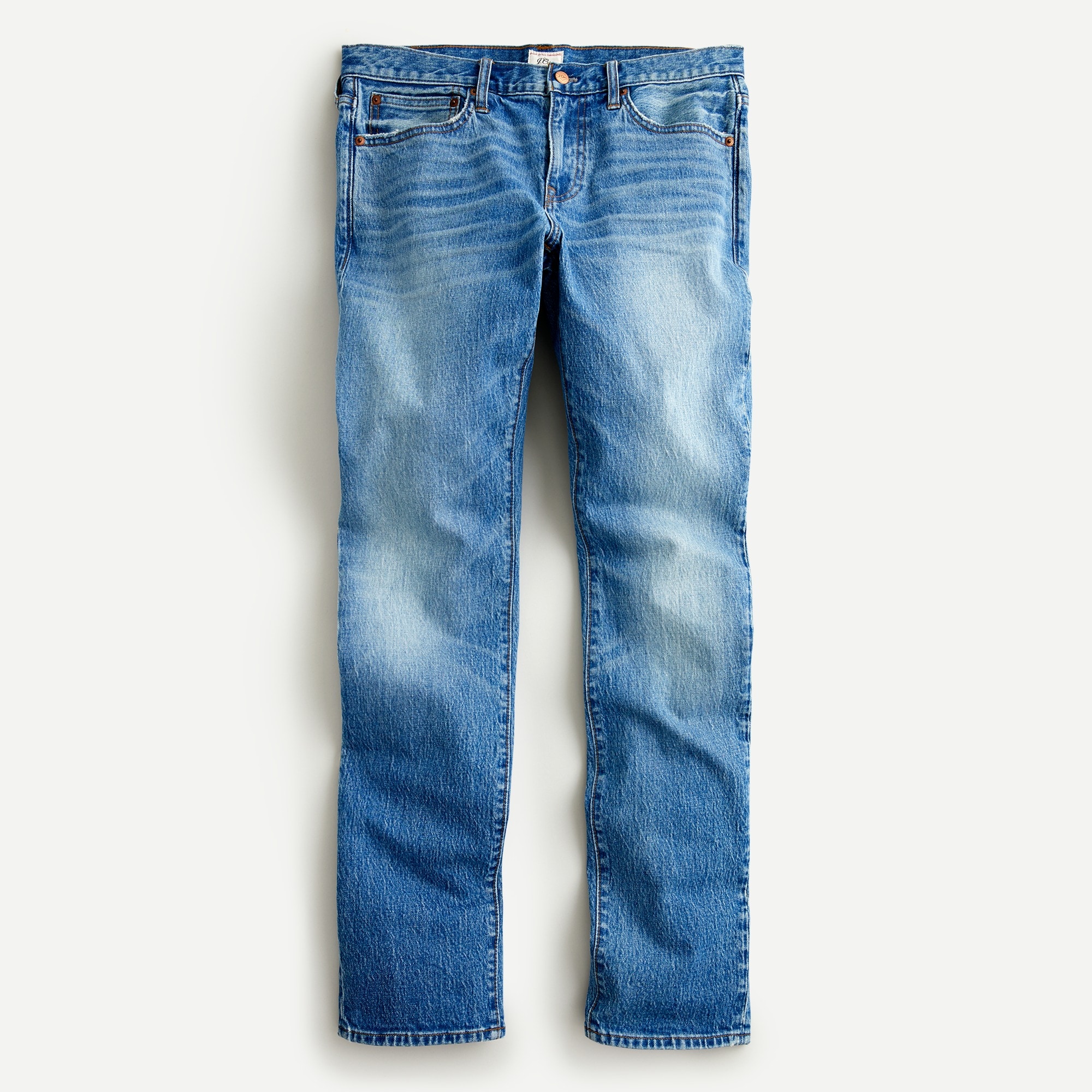 j crew mens jeans