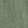 Classic linen-blend shirt ANTIQUE MINERAL factory: classic linen-blend shirt for men