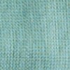 Classic linen-blend shirt ANTIQUE MINERAL