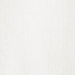 Classic linen-blend shirt WHITE