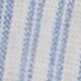 Classic linen-blend shirt ANTIQUE MINERAL factory: classic linen-blend shirt for men
