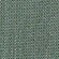 Short-sleeve slim linen-cotton shirt DEEP HARBOR factory: short-sleeve slim linen-cotton shirt for men