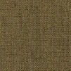 Short-sleeve linen-blend shirt LODEN GREEN