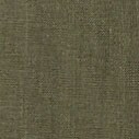 Short-sleeve linen-blend shirt undefined
