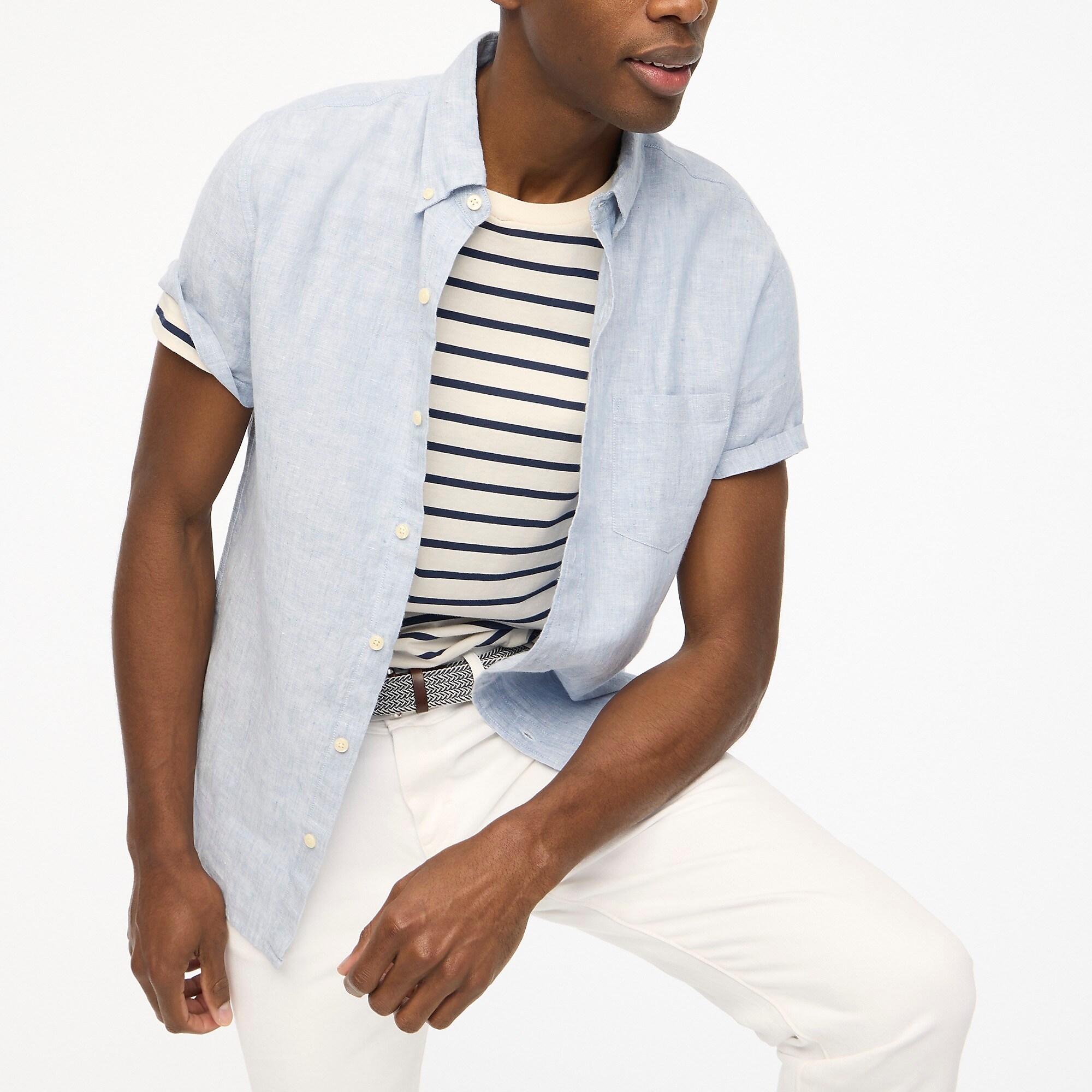 J.Crew Factory