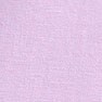 Linen-blend one-button blazer BRIGHT SEAFOAM factory: linen-blend one-button blazer for women