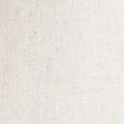 Linen-blend one-button blazer YARN DYE FLAX