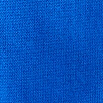 Short-sleeve silk-blend crewneck sweater HTHR RIVER j.crew: short-sleeve silk-blend crewneck sweater for women