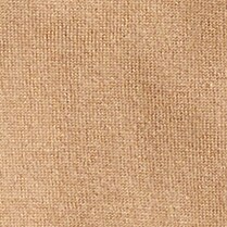 Short-sleeve silk-blend crewneck sweater HTHR RIVER j.crew: short-sleeve silk-blend crewneck sweater for women