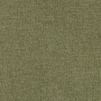 Short-sleeve silk-blend crewneck sweater HTHR RIVER j.crew: short-sleeve silk-blend crewneck sweater for women