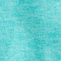 Short-sleeve silk-blend crewneck sweater HTHR RIVER j.crew: short-sleeve silk-blend crewneck sweater for women
