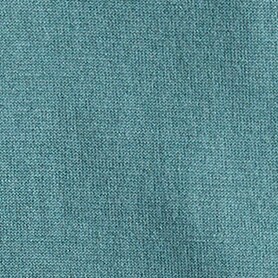 Short-sleeve silk-blend crewneck sweater HTHR RIVER j.crew: short-sleeve silk-blend crewneck sweater for women
