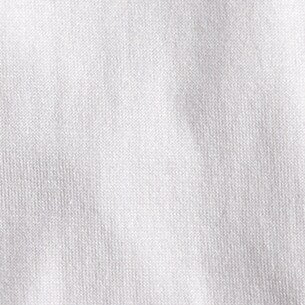 Short-sleeve silk-blend crewneck sweater HTHR RIVER j.crew: short-sleeve silk-blend crewneck sweater for women