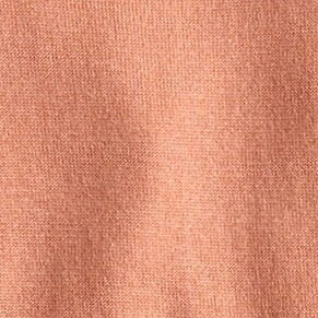 Short-sleeve silk-blend crewneck sweater HTHR RIVER j.crew: short-sleeve silk-blend crewneck sweater for women