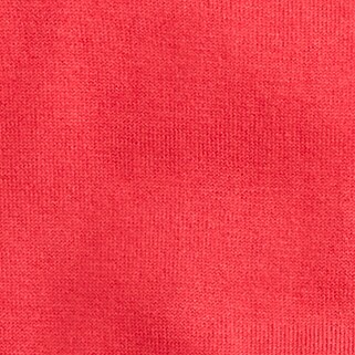 Short-sleeve silk-blend crewneck sweater HTHR RIVER j.crew: short-sleeve silk-blend crewneck sweater for women