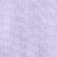 Short-sleeve silk-blend crewneck sweater HTHR RIVER j.crew: short-sleeve silk-blend crewneck sweater for women