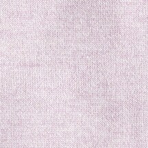 Short-sleeve silk-blend crewneck sweater HTHR RIVER j.crew: short-sleeve silk-blend crewneck sweater for women