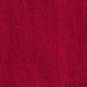 Short-sleeve silk-blend crewneck sweater HTHR RIVER j.crew: short-sleeve silk-blend crewneck sweater for women