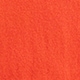 Short-sleeve silk-blend crewneck sweater HTHR RIVER j.crew: short-sleeve silk-blend crewneck sweater for women