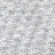 Short-sleeve silk-blend crewneck sweater HTHR RIVER j.crew: short-sleeve silk-blend crewneck sweater for women