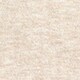 Short-sleeve silk-blend crewneck sweater HTHR RIVER j.crew: short-sleeve silk-blend crewneck sweater for women