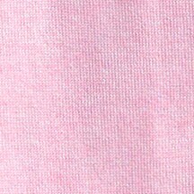 Short-sleeve silk-blend crewneck sweater HTHR RIVER j.crew: short-sleeve silk-blend crewneck sweater for women