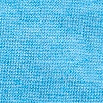 Short-sleeve silk-blend crewneck sweater HTHR RIVER j.crew: short-sleeve silk-blend crewneck sweater for women