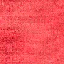 Short-sleeve silk-blend crewneck sweater HTHR RIVER j.crew: short-sleeve silk-blend crewneck sweater for women