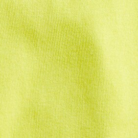 Short-sleeve silk-blend crewneck sweater HTHR RIVER j.crew: short-sleeve silk-blend crewneck sweater for women
