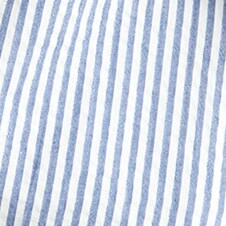Seersucker pajama set SEERSUCKER STRIPE DUTCH j.crew: seersucker pajama set for men