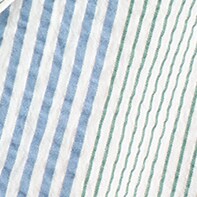 Seersucker pajama set SEERSUCKER STRIPE DUTCH j.crew: seersucker pajama set for men