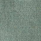 Organic cotton half-zip sweater HTHR OLIVE j.crew: organic cotton half-zip sweater for men