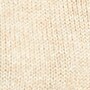 Organic cotton half-zip sweater HTHR OLIVE j.crew: organic cotton half-zip sweater for men
